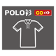POLO衫